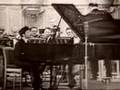 ? Int'l Tchaik : Vladimir Ashkenazy