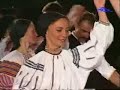 BM Duna M?v�szegy�ttes:Kalotaszegi rom�n t�ncok