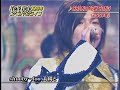 KinKi Kids １０周年スペシャルメドレー　by Ya-Ya-yah