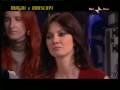 SOLANGE E DJ FRANCESCO A SCALO 76 PARTE 3