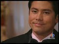 Mear Chrek Sneah Ep. 2.8 Mear Chrek Sneah Ep. 2.8