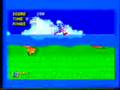 videos de Tony Trabbit's World of Sport - Feb '94 (Part 4 of 8)