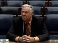 Rep. Van Hollen Debunks Dick Armey's Stimulus Criticism