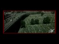 Seduction - Cruel Intentions Trailer