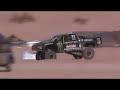 Robby Gordon Monster Energy Toyo Tires 2008 SCORE Laughlin Robby Gordon Monster Energy Toyo Tires 2008 SCORE Laughlin