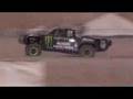 Robby Gordon Monster Energy Toyo Tires 2008 SCORE Laughlin