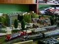videos de BR 185 PKP Cargo i Taurus PKP intercity