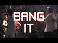 rock city performs live at the 20 grand in atl