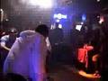 Rock City performs live at the 20 Grand in ATL