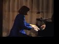LISZT Rêve d\ LISZT Rêve d\