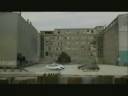 PART1A.wmv