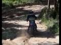 videos de 500cc 2-takt Treffen 2007 - nunspeet cr500 honda kawasaki yamaha 500 suzuki husqvarna mx motocross motorcross