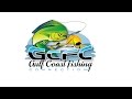 Interview with Dr Crabtree about the Red Snapper
