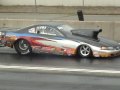 Top Sportsman @ IHRA North American Nationals Part 2