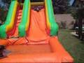 water-slide-party