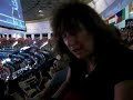 Olympics Beijing boxing Olympics Beijing boxing