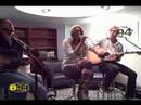 Colbie Caillat