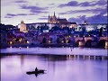 Slavija