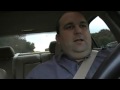 Talking about cheating, my diet, diabetic stuff and cheering the shayloss team on.