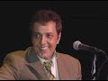 JOSE AUGUSTO BOLEROS JOSE AUGUSTO BOLEROS