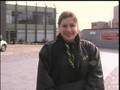 Coventry University Source Radio
