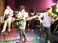 Zelle - Sabihin (Live at Macho Gwapito) Zelle - Sabihin (Live at Macho Gwapito)