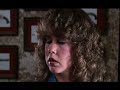 Ruckus - Dirk Benedict & Linda Blair Ruckus - Dirk Benedict & Linda Blair