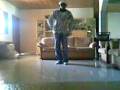 Clov's in usher-yeah.3gp