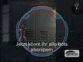 Todesstern Bug