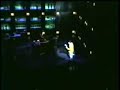 this is from the 1995 broadway revival of how to succeed in business without really trying starring matthew broderick and megan mullally. i saw this and also saw the show with sarah jessica parker replacing megan. waterford high school's coffee break (which can be seen right here on youtube) was better...