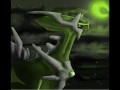Diaruga - Headstrong (Another Dialga tribuite)