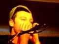 Assistir ao v�deo