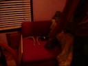 TTBoy Show episode 3 TTBoy Show episode 3