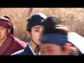 young jumong