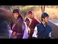 young jumong