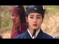 young jumong