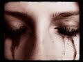 MY IMMORTAL-i miei sentimenti