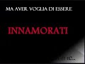 MY IMMORTAL-i miei sentimenti