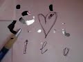 MY IMMORTAL-i miei sentimenti