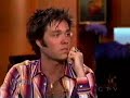 Rufus Wainwright Interview for "Want One"