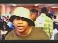 De La Soul - Itzsoweezee (2FR Remix)