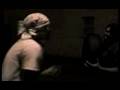 BEEF Music Video