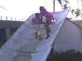 13-11-09_1056.3gp