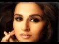 VIdya Balan - Most Desirable at 06(1 day ago)