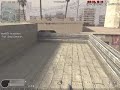 mp_showdown_3