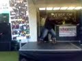 dutty whine olda by yunga pt 2
