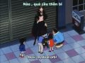 Conan vs Kid vs Yaiba 1/3