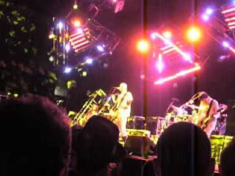 Smashing Pumpkins - Today  Live A ...