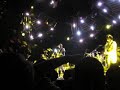 Smashing Pumpkins - Today Live A Roy Wilkins St .Paul Smashing Pumpkins - Today Live A Roy Wilkins St .Paul
