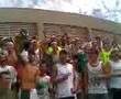 videos de Treino do Palmeiras - MV Presente